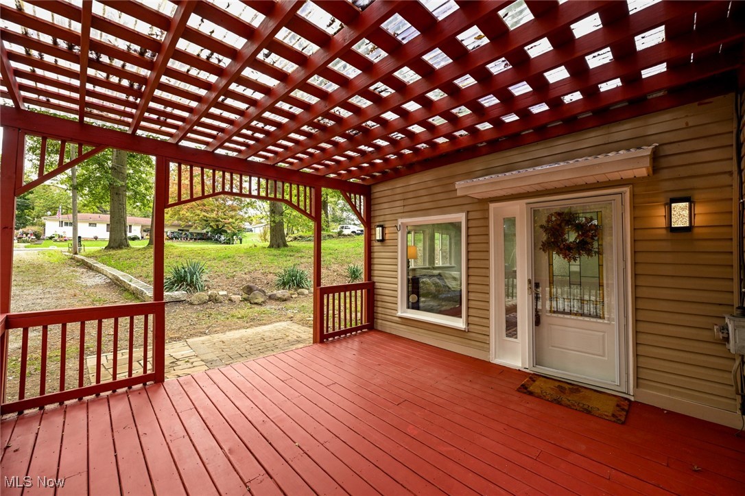 Springfield 06 & 07 - Residential