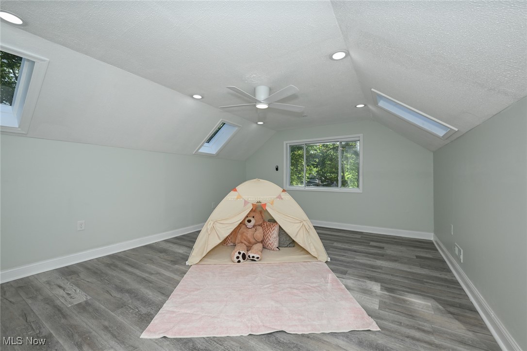 Springfield 06 & 07 - Residential