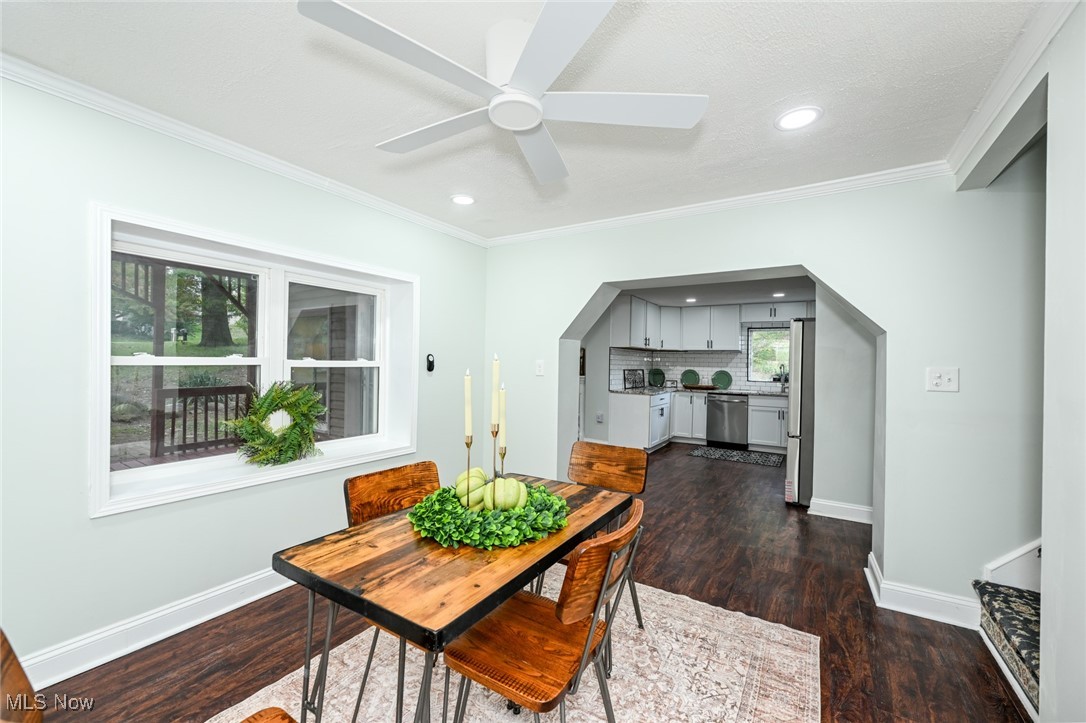 Springfield 06 & 07 - Residential