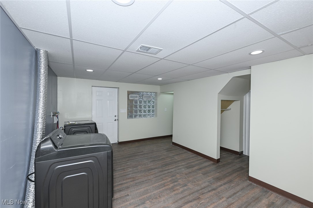 Springfield 06 & 07 - Residential