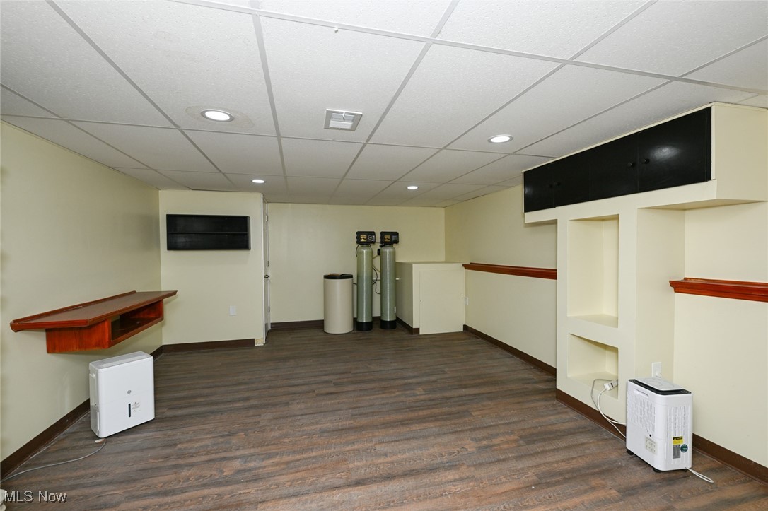 Springfield 06 & 07 - Residential