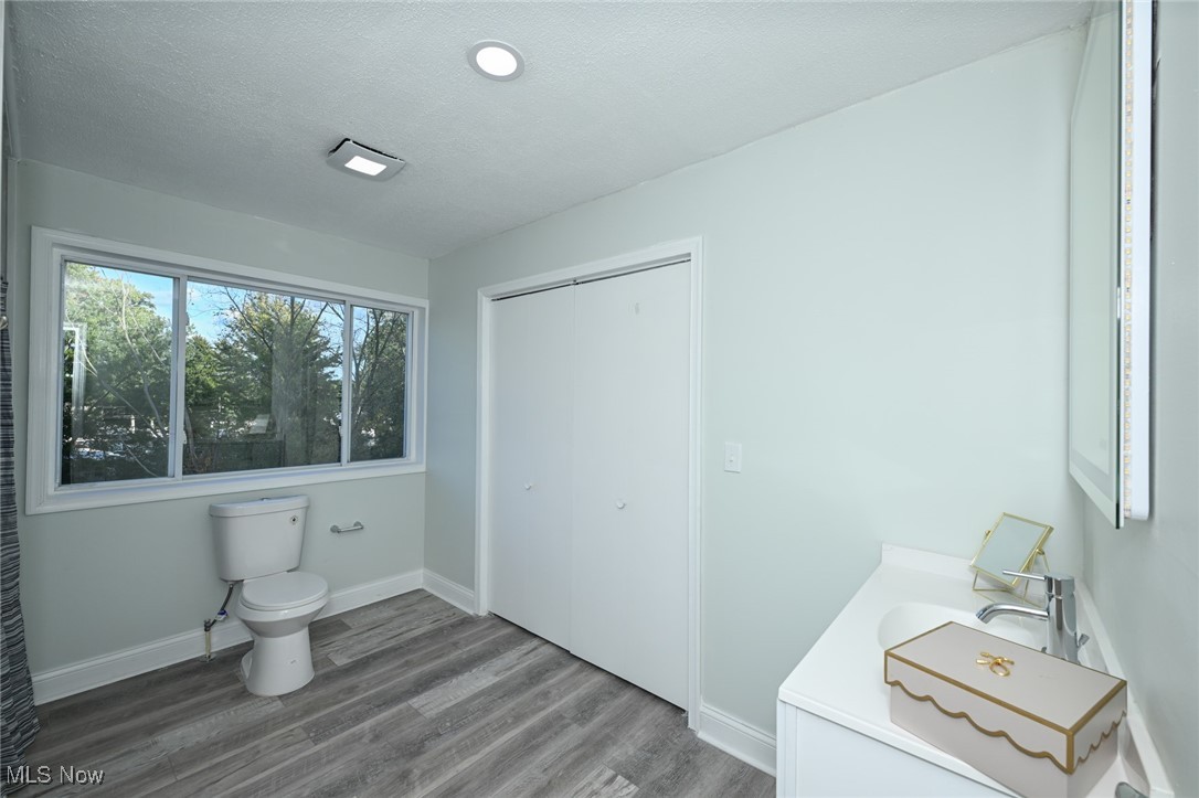 Springfield 06 & 07 - Residential