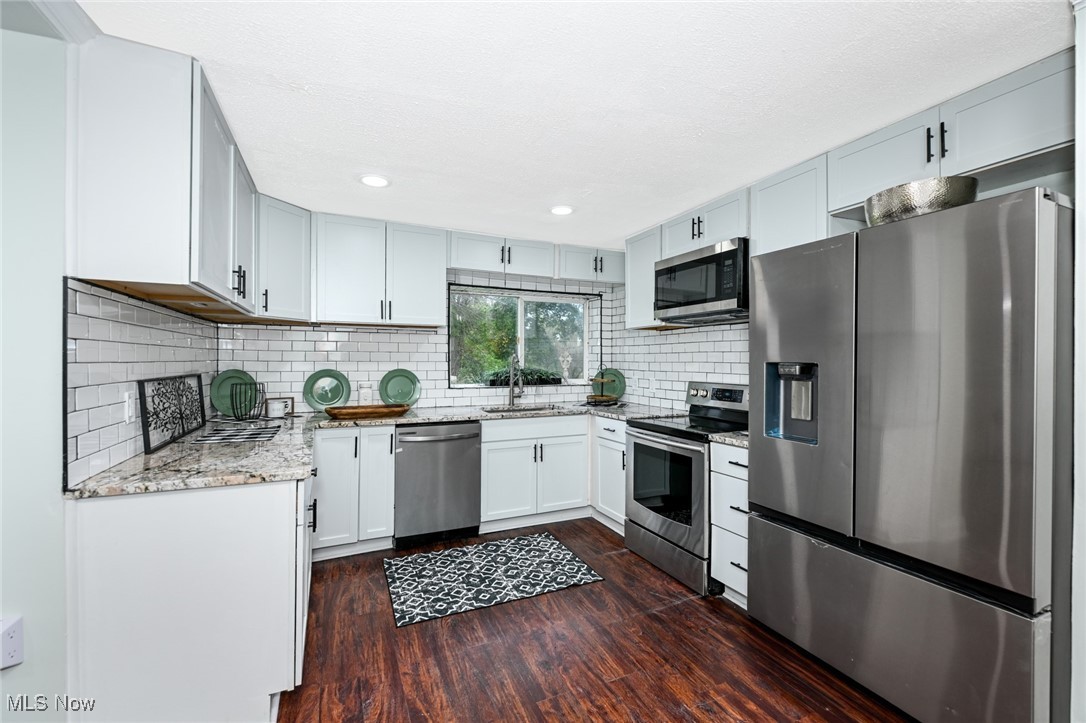 Springfield 06 & 07 - Residential