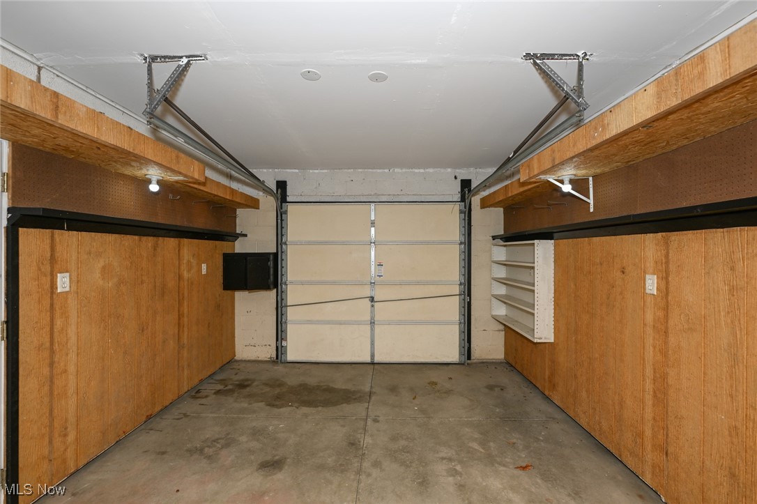 Springfield 06 & 07 - Residential