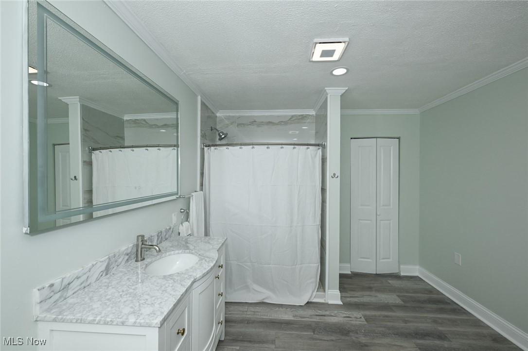 Springfield 06 & 07 - Residential