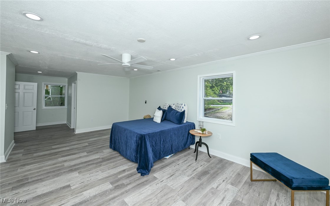 Springfield 06 & 07 - Residential