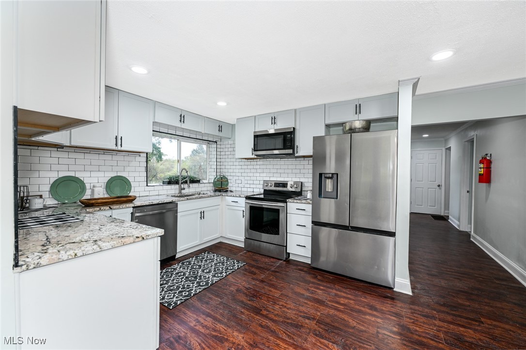 Springfield 06 & 07 - Residential