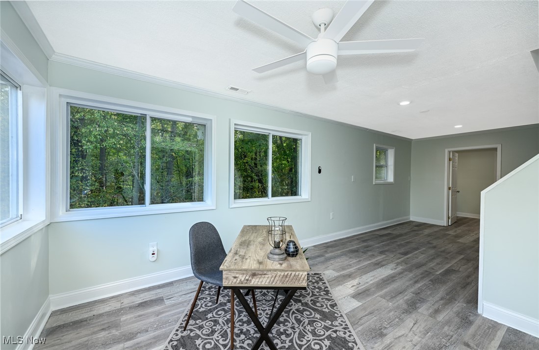 Springfield 06 & 07 - Residential