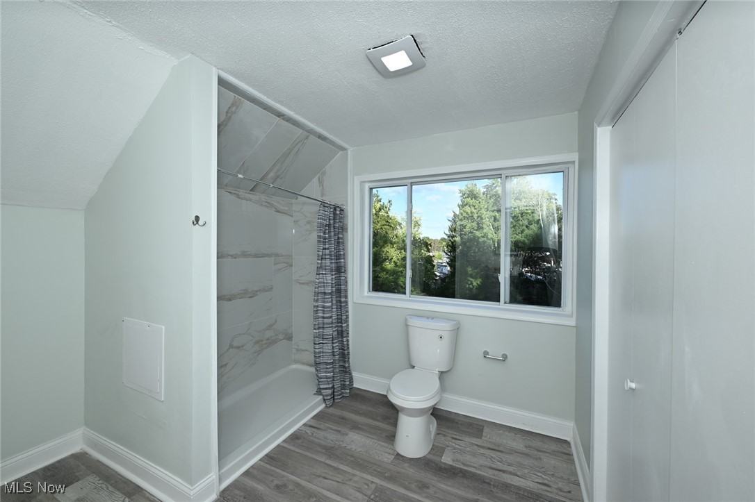 Springfield 06 & 07 - Residential