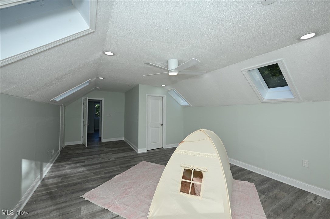 Springfield 06 & 07 - Residential