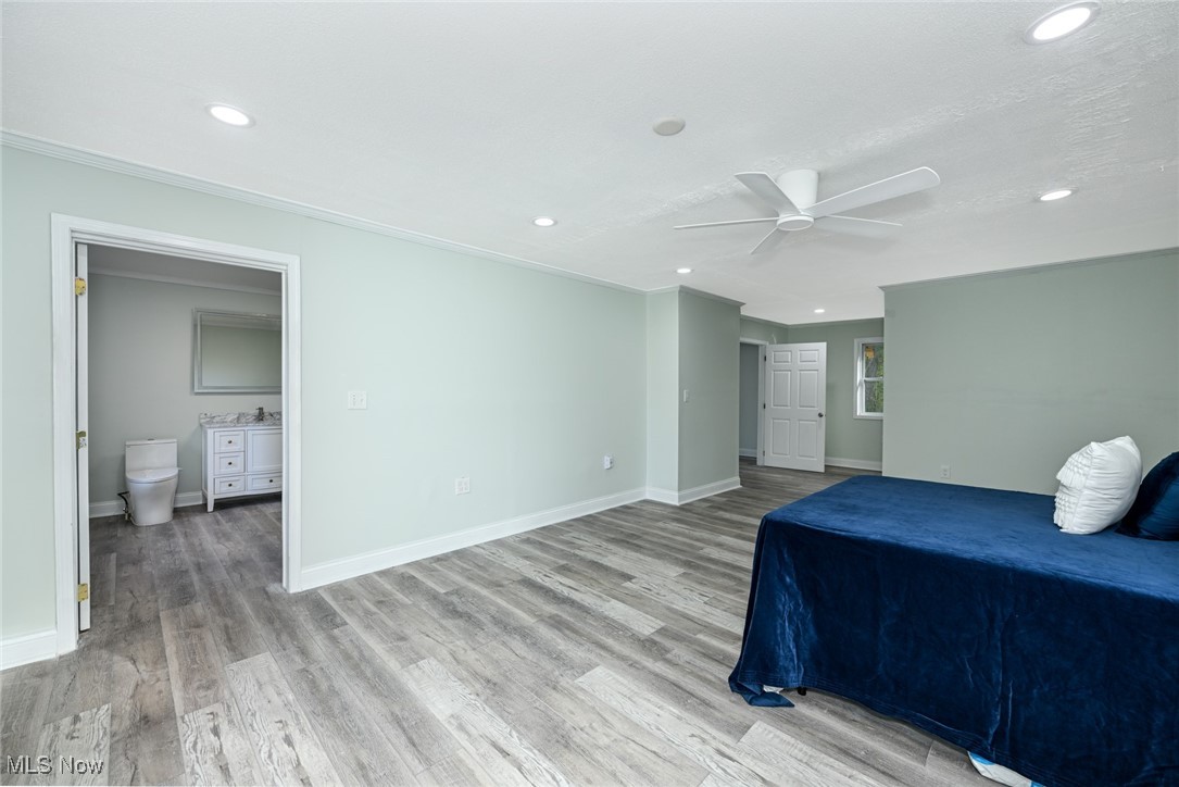 Springfield 06 & 07 - Residential