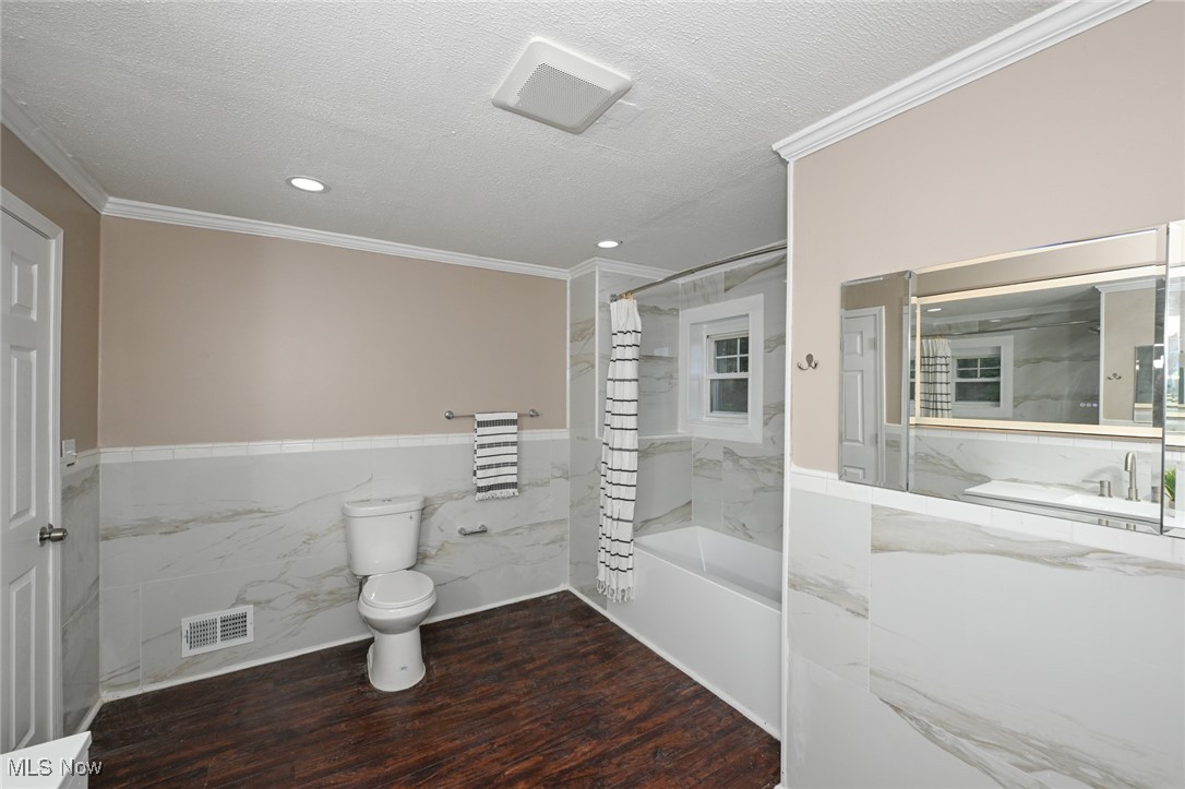 Springfield 06 & 07 - Residential