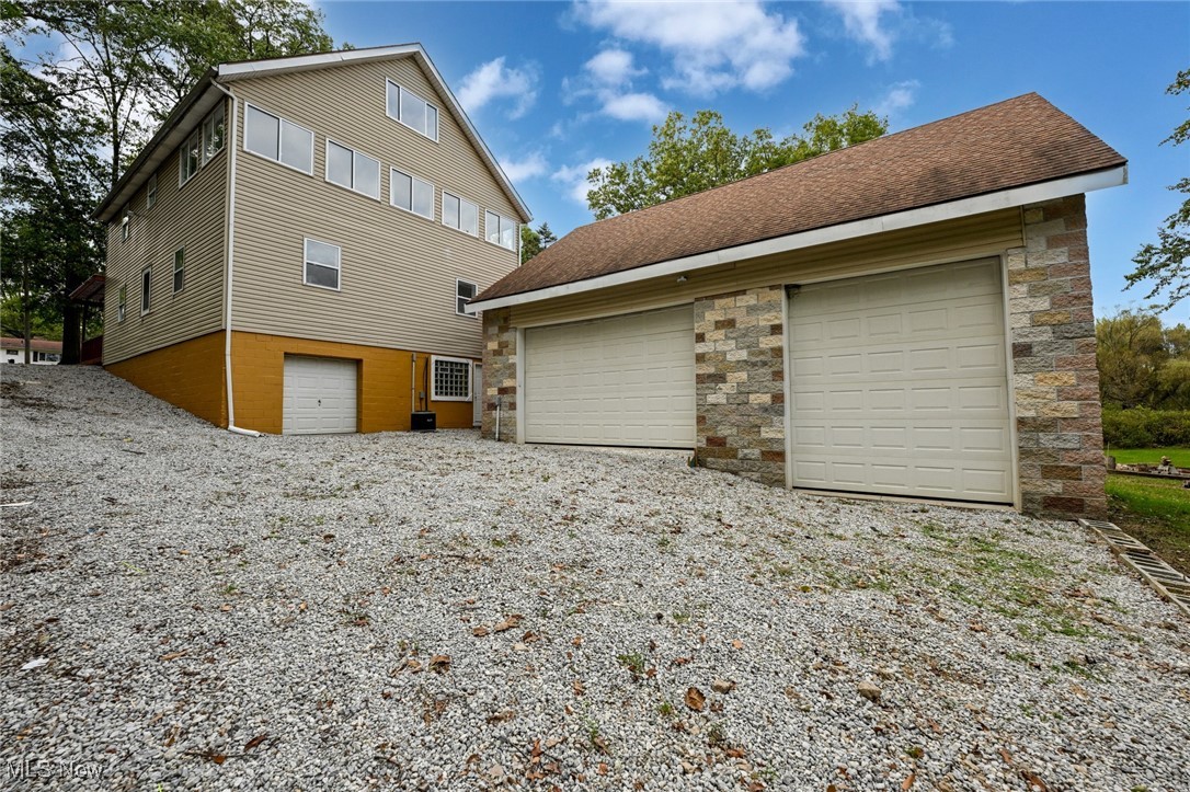 Springfield 06 & 07 - Residential