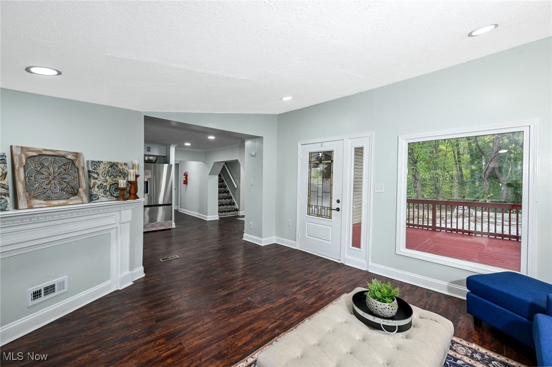 Springfield 06 & 07 - Residential