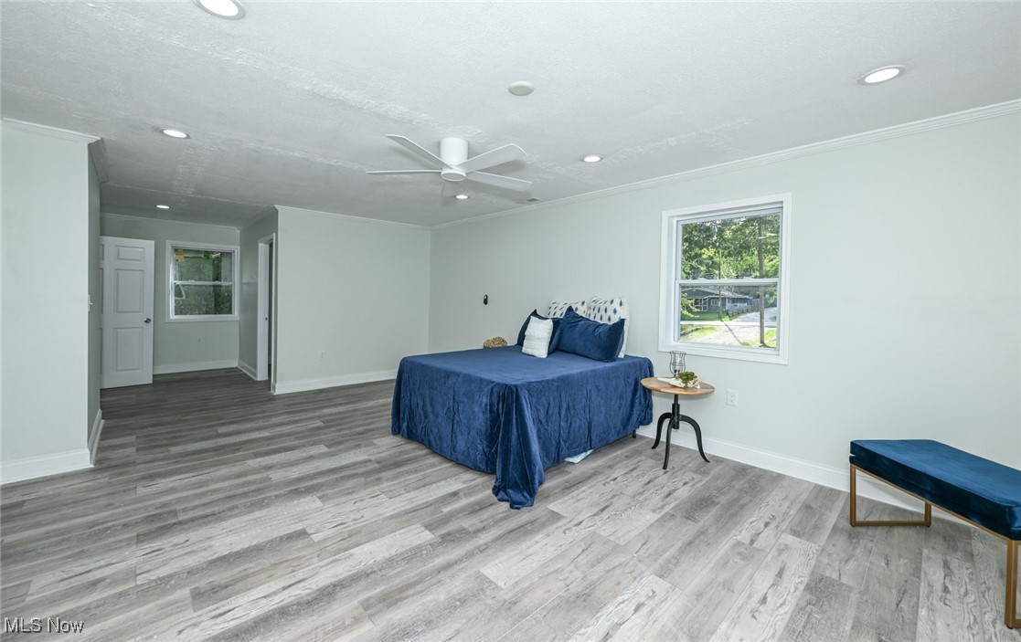 Springfield 06 & 07 - Residential