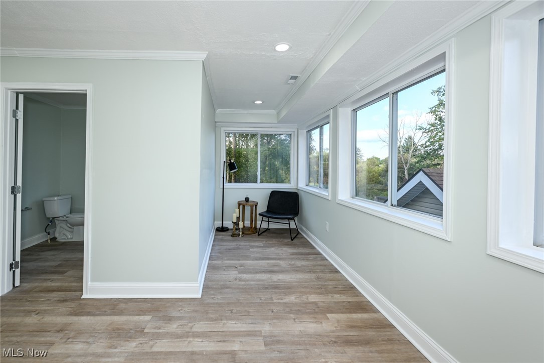 Springfield 06 & 07 - Residential