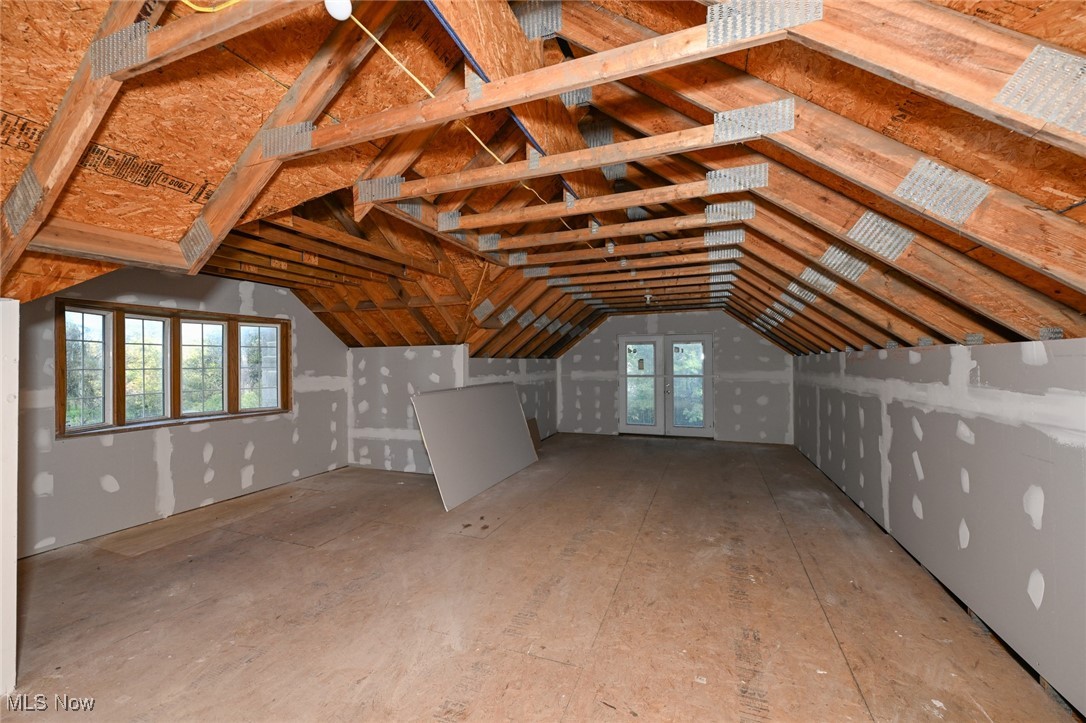 Springfield 06 & 07 - Residential