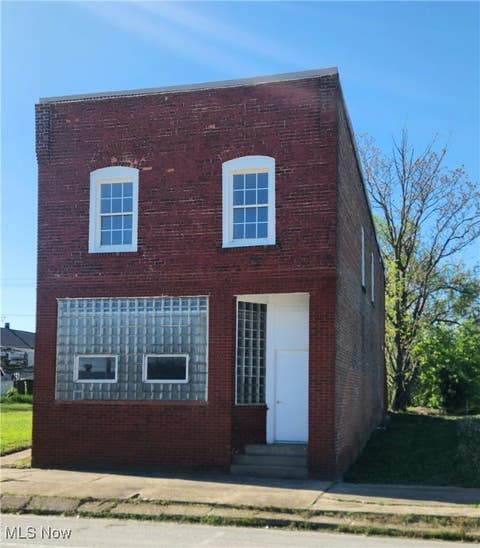 Photo for 2104 E 28th Street