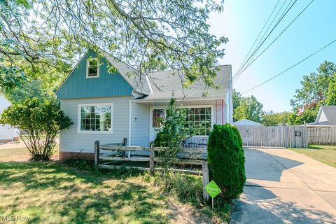 Photo for 260 E 293rd Street