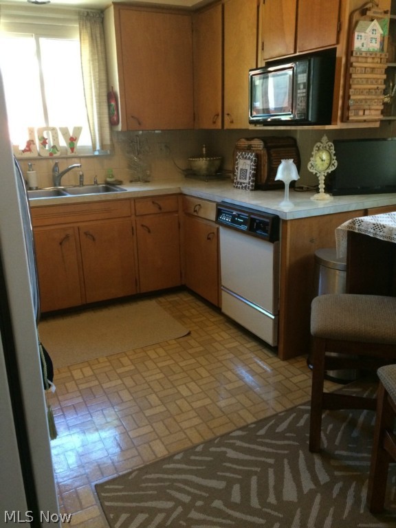 Park Hts Est #2 - Residential Lease