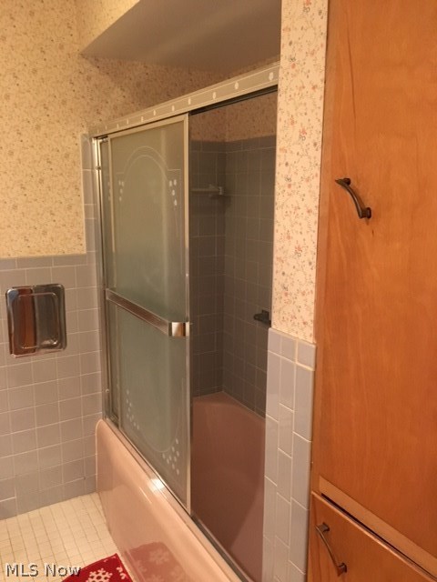 Park Hts Est #2 - Residential Lease