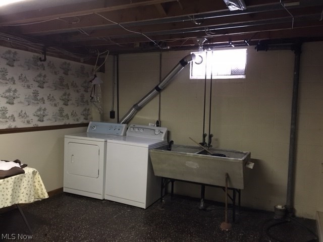 Park Hts Est #2 - Residential Lease