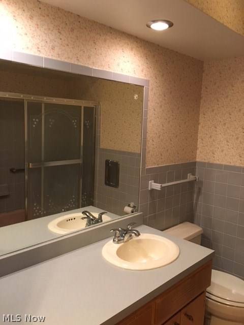 Park Hts Est #2 - Residential Lease