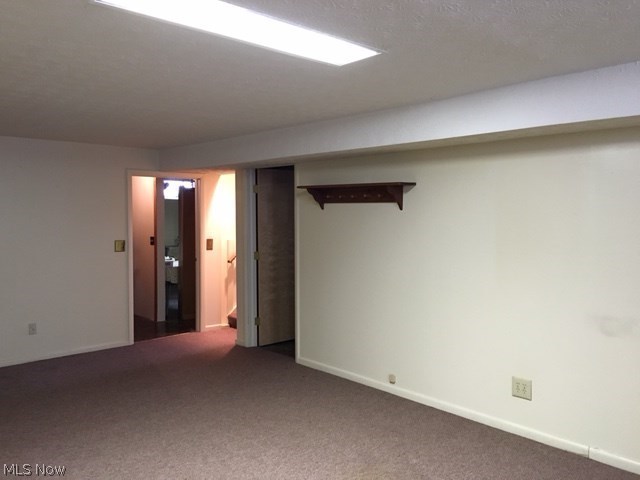 Park Hts Est #2 - Residential Lease