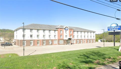 Photo for 43945 Marietta Road