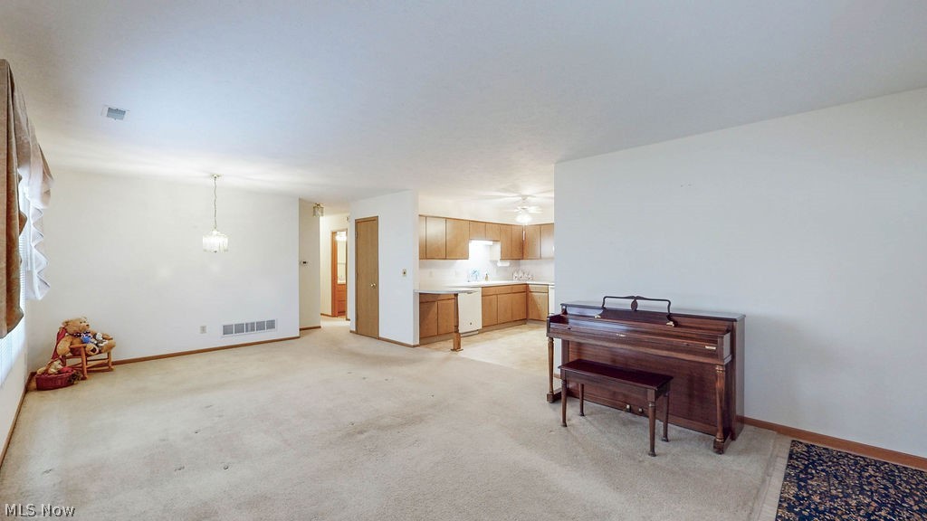 Anna Dean Farms - Residential