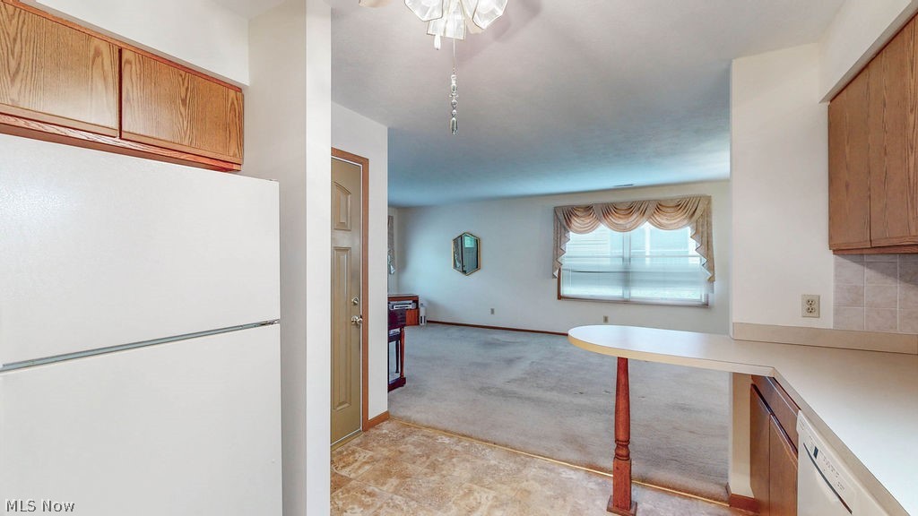 Anna Dean Farms - Residential