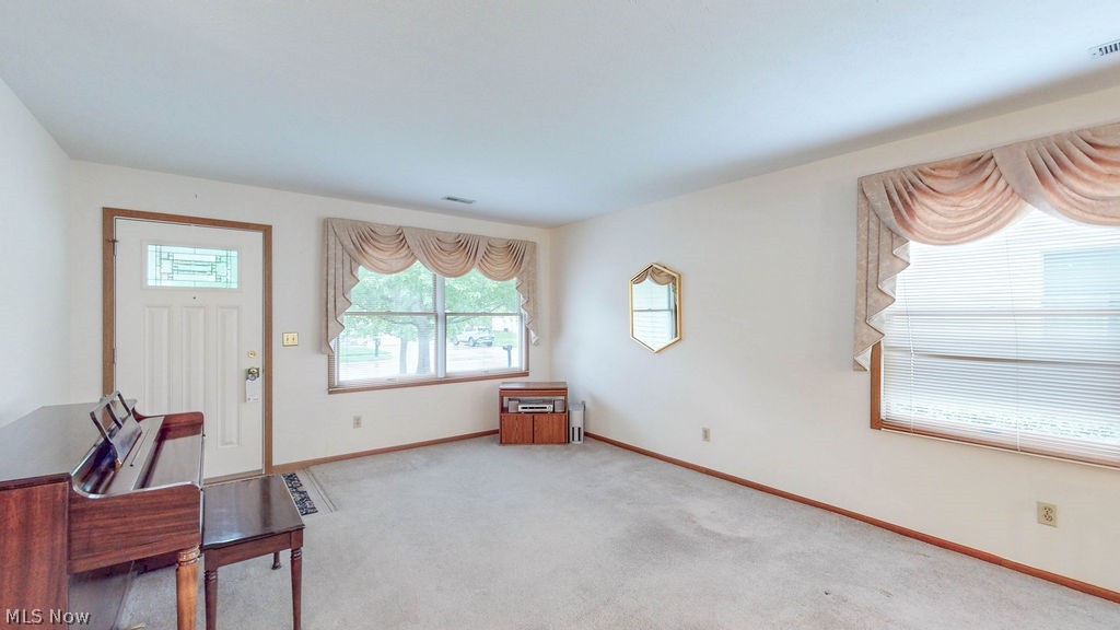 Anna Dean Farms - Residential