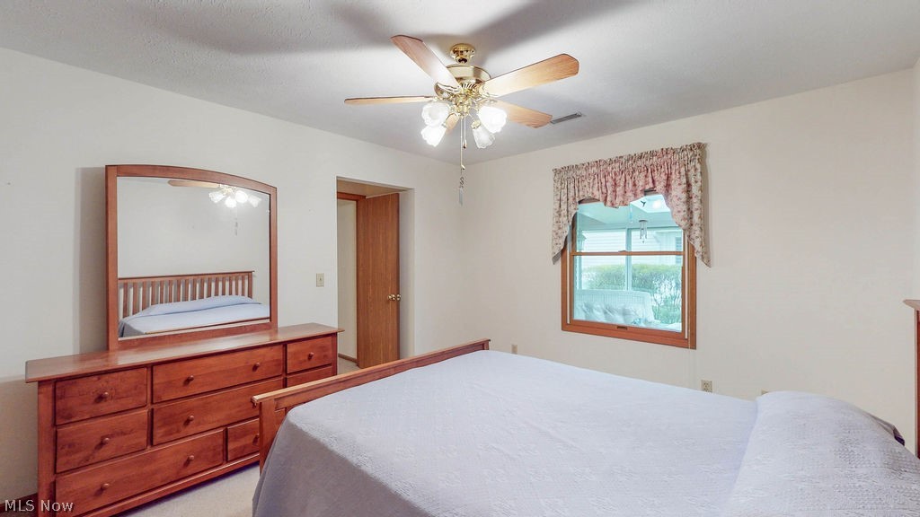 Anna Dean Farms - Residential