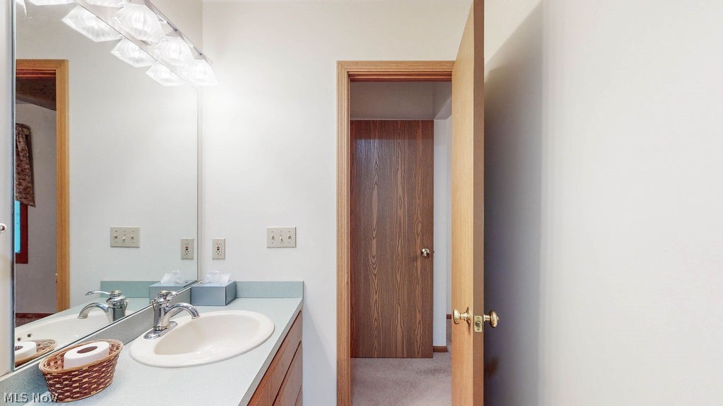 Anna Dean Farms - Residential