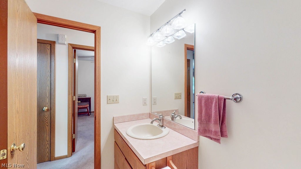Anna Dean Farms - Residential