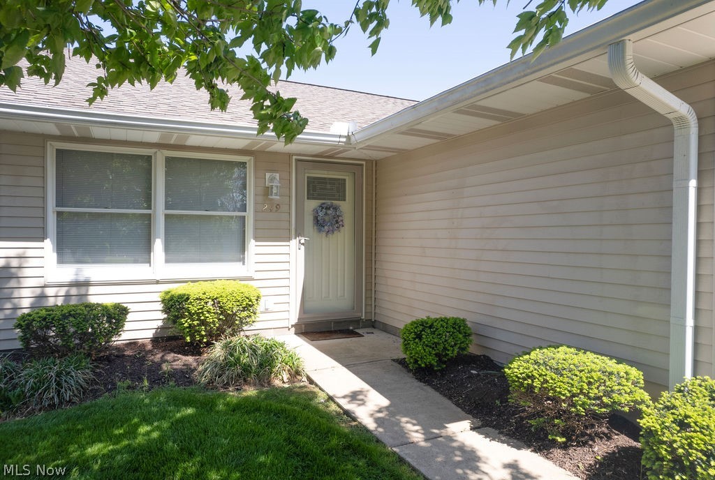 Anna Dean Farms - Residential
