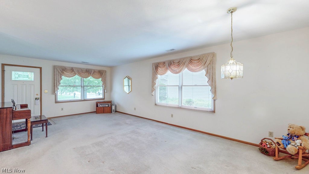 Anna Dean Farms - Residential