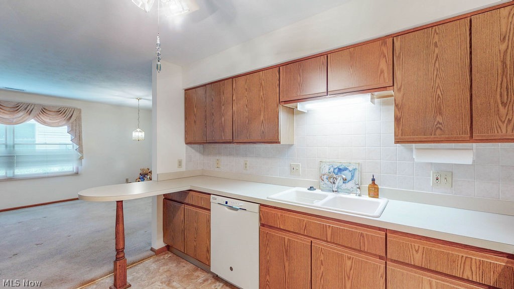 Anna Dean Farms - Residential