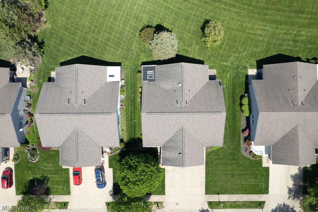 Anna Dean Farms - Residential