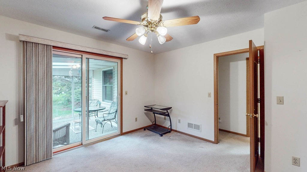 Anna Dean Farms - Residential
