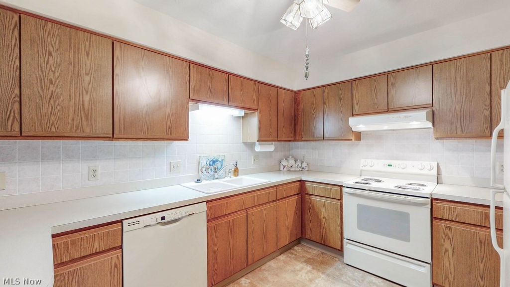 Anna Dean Farms - Residential