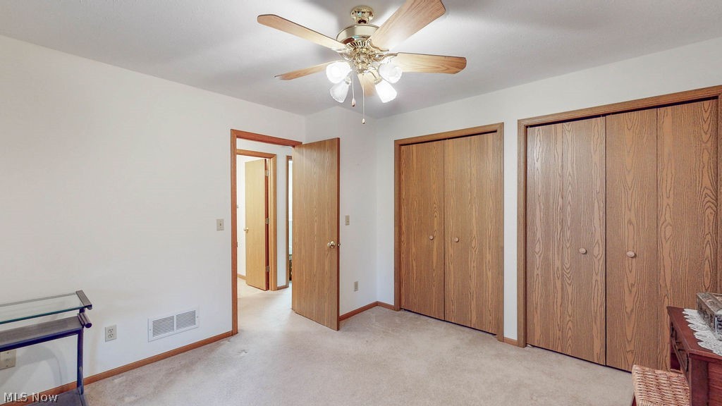 Anna Dean Farms - Residential