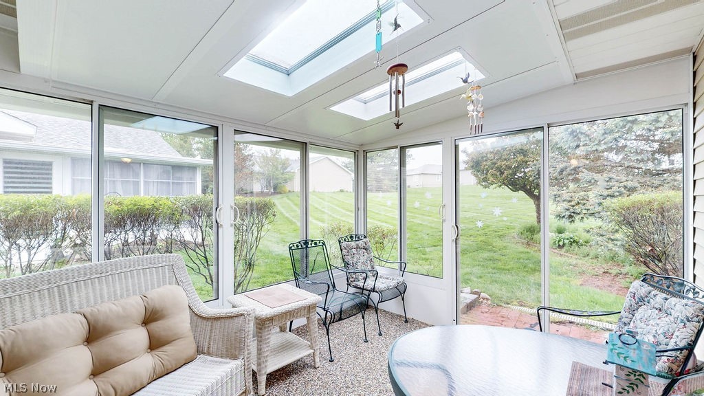 Anna Dean Farms - Residential