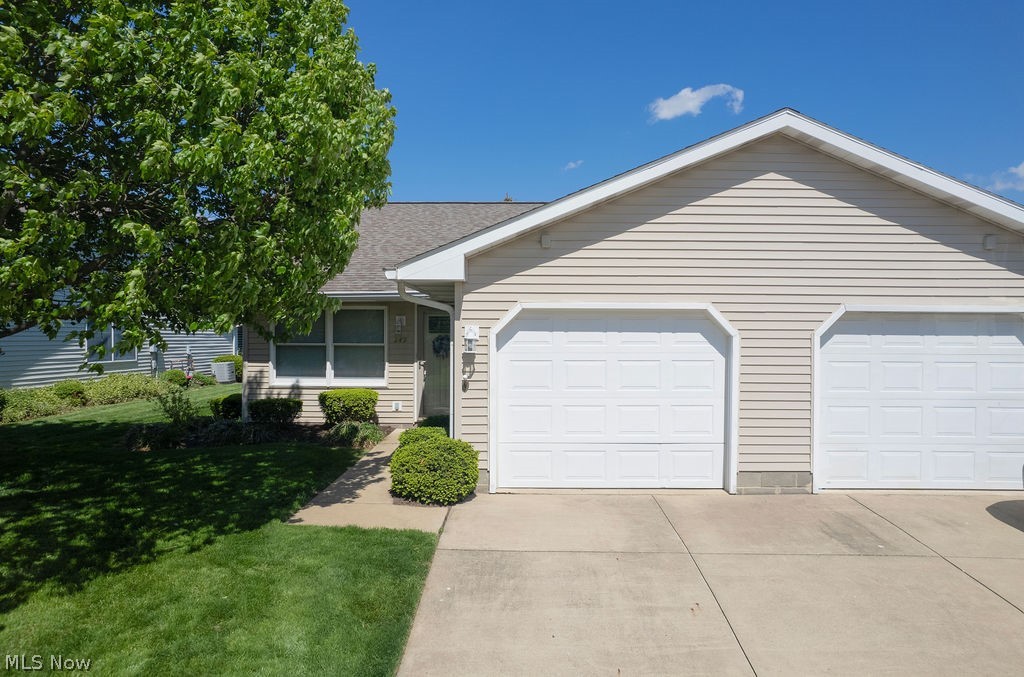 Anna Dean Farms - Residential