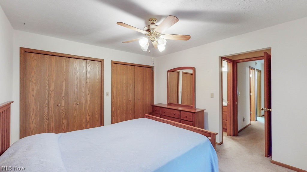 Anna Dean Farms - Residential