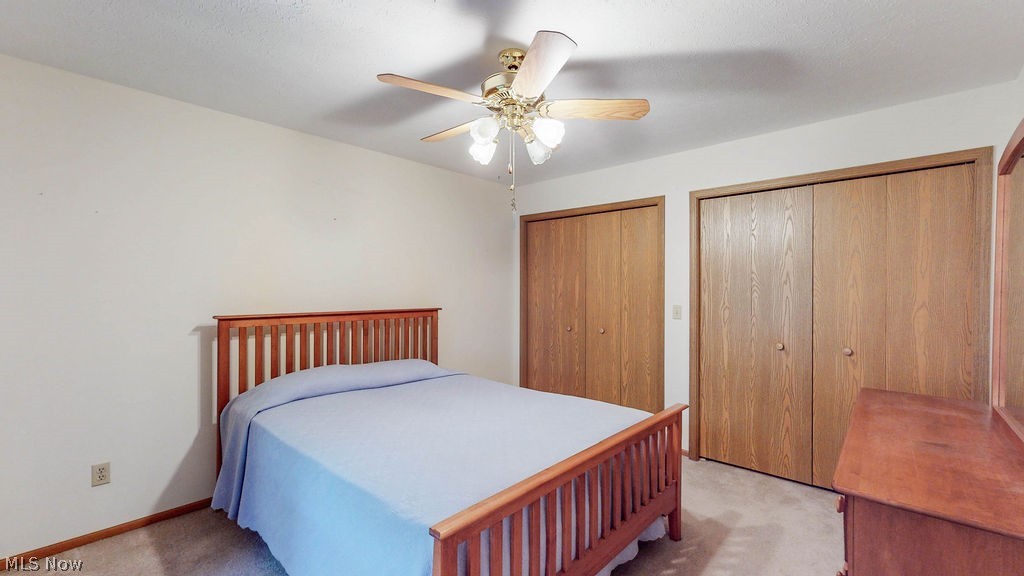 Anna Dean Farms - Residential