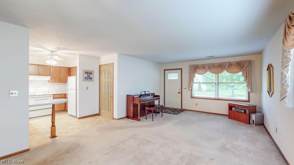 Anna Dean Farms - Residential