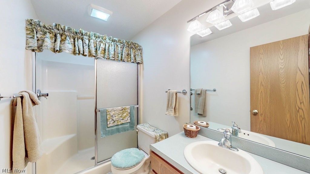 Anna Dean Farms - Residential