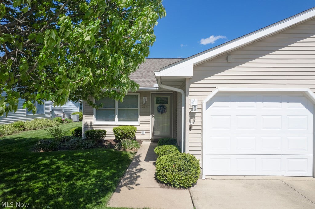 Anna Dean Farms - Residential