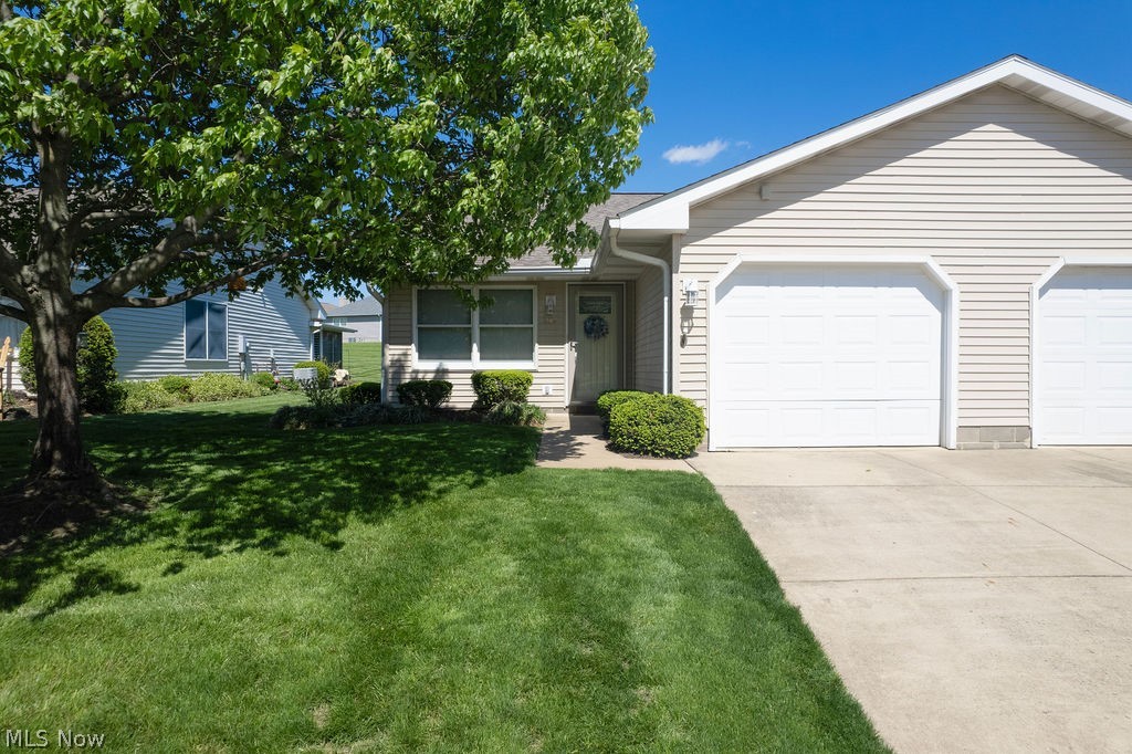 Anna Dean Farms - Residential
